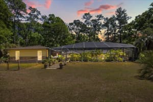 11160 47TH AVENUE, BELLEVIEW, FL 34420 Sold 12/02/25