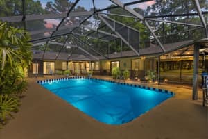 11160 47TH AVENUE, BELLEVIEW, FL 34420 Sold 12/02/25