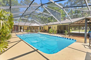 11160 47TH AVENUE, BELLEVIEW, FL 34420 Sold 12/02/25