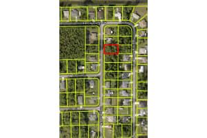 723 SCOTT AVENUE, PALM BAY, FL 32908 Sold 05/27/25