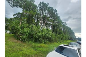 723 SCOTT AVENUE, PALM BAY, FL 32908 Sold 05/27/25