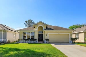 230 Brassington Dr, DEBARY