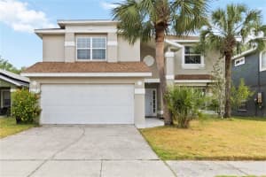 1711 BROOK HOLLOW DRIVE, ORLANDO, FL 32824 Sold 04/29/25