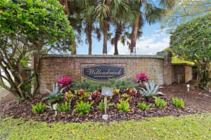 1711 BROOK HOLLOW DRIVE, ORLANDO, FL 32824 Sold 04/29/25