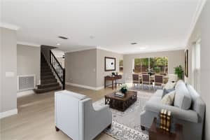 1711 BROOK HOLLOW DRIVE, ORLANDO, FL 32824 Sold 04/29/25