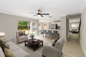 1711 BROOK HOLLOW DRIVE, ORLANDO, FL 32824 Sold 04/29/25