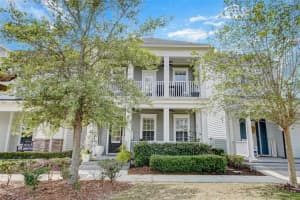 1567 RESOLUTE STREET, KISSIMMEE, FL 34747 Sold 05/15/25