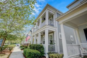 1567 RESOLUTE STREET, KISSIMMEE, FL 34747 Sold 05/15/25