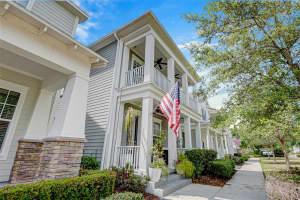 1567 RESOLUTE STREET, KISSIMMEE, FL 34747 Sold 05/15/25