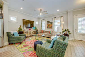 1567 RESOLUTE STREET, KISSIMMEE, FL 34747 Sold 05/15/25