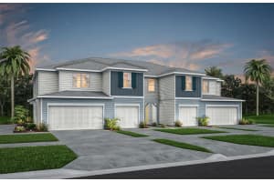3332 PONDSIDE WAY, SANFORD, FL 32773 Sold 06/06/25