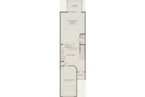 3332 PONDSIDE WAY, SANFORD, FL 32773 Sold 06/06/25