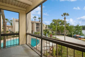 582 ORANGE DRIVE, ALTAMONTE SPRINGS, FL 32701 Sold 08/12/25