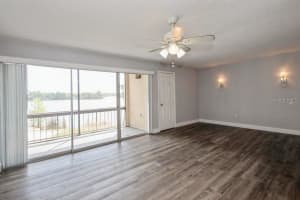582 ORANGE DRIVE, ALTAMONTE SPRINGS, FL 32701 Sold 08/12/25