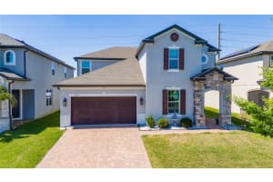 3243 PALATKA STREET, ORLANDO, FL 32824 - MLS#MFRO6294561
