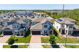 3243 PALATKA STREET, ORLANDO, FL 32824 - MLS#MFRO6294561