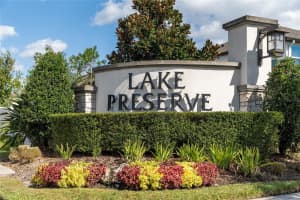 3243 PALATKA STREET, ORLANDO, FL 32824 - MLS#MFRO6294561