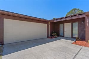 5828 WESTPORT DRIVE, PORT ORANGE, FL 32127 Sold 05/20/25