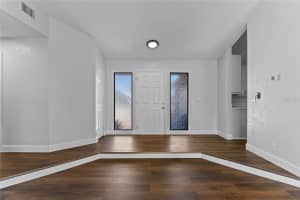 5828 WESTPORT DRIVE, PORT ORANGE, FL 32127 Sold 05/20/25