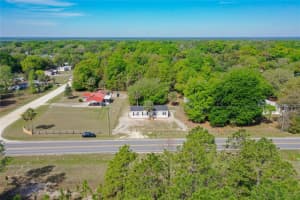 249 COUNTY ROAD 309, SATSUMA, FL 32189 - MLS#MFRO6294568
