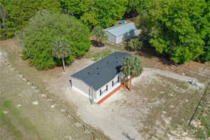 249 COUNTY ROAD 309, SATSUMA, FL 32189 - MLS#MFRO6294568