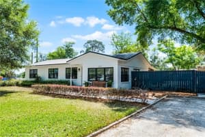 171 TRACY ROAD, LAKE MARY, FL 32746 Sold 05/29/25