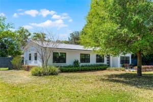 171 TRACY ROAD, LAKE MARY, FL 32746 Sold 05/29/25