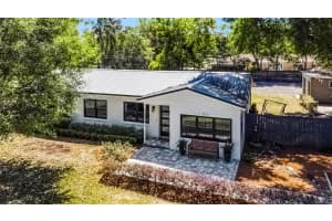 171 TRACY ROAD, LAKE MARY, FL 32746 Sold 05/29/25