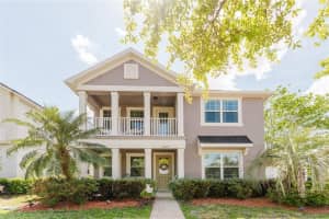4707 Northlawn Way, ORLANDO