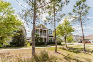 4707 NORTHLAWN WAY, ORLANDO, FL 32811 - MLS#MFRO6294573