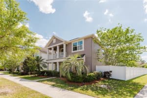 4707 NORTHLAWN WAY, ORLANDO, FL 32811 - MLS#MFRO6294573