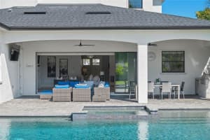 1810 NORTHUMBERLAND AVENUE, ORLANDO, FL 32804 Sold 05/06/25