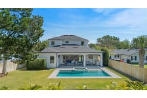 1810 NORTHUMBERLAND AVENUE, ORLANDO, FL 32804 Sold 05/06/25