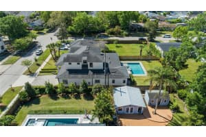 1810 NORTHUMBERLAND AVENUE, ORLANDO, FL 32804 Sold 05/06/25