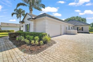 1825 LAKE ROBERTS COURT, WINDERMERE, FL 34786 Sold 05/29/25