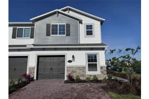 5050 SHADY PINES DRIVE, ST CLOUD, FL 34772 Sold 06/30/25