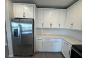 5050 SHADY PINES DRIVE, ST CLOUD, FL 34772 Sold 06/30/25