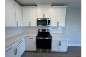 5050 SHADY PINES DRIVE, ST CLOUD, FL 34772 Sold 06/30/25