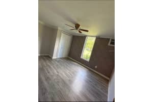 110 ACADEMY AVENUE, SANFORD, FL 32771 - MLS#MFRO6294580