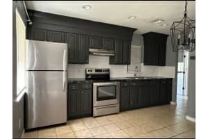 110 ACADEMY AVENUE, SANFORD, FL 32771 - MLS#MFRO6294580