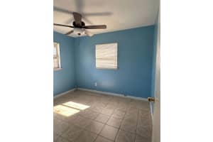 110 ACADEMY AVENUE, SANFORD, FL 32771 - MLS#MFRO6294580