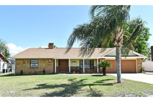 1405 PROVIDENCE BOULEVARD, DELTONA, FL 32725 Sold 06/09/25