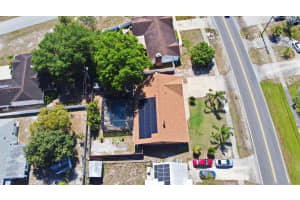 1405 PROVIDENCE BOULEVARD, DELTONA, FL 32725 Sold 06/09/25