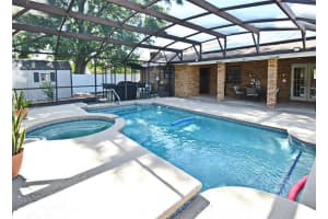 1405 PROVIDENCE BOULEVARD, DELTONA, FL 32725 Sold 06/09/25