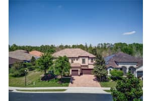 2318 BELLEFIELD COVE, OVIEDO, FL 32765 - MLS#MFRO6294582