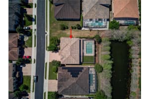 2318 BELLEFIELD COVE, OVIEDO, FL 32765 - MLS#MFRO6294582