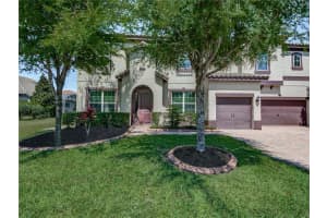 2318 BELLEFIELD COVE, OVIEDO, FL 32765 - MLS#MFRO6294582