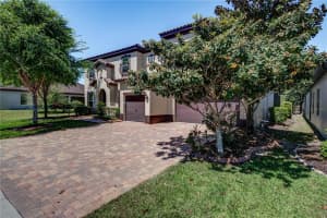 2318 BELLEFIELD COVE, OVIEDO, FL 32765 - MLS#MFRO6294582