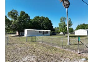 9080 JUPITER DRIVE, ST CLOUD, FL 34769 Sold 05/02/25
