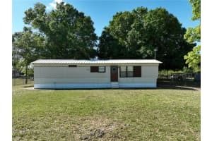 9080 JUPITER DRIVE, ST CLOUD, FL 34769 Sold 05/02/25